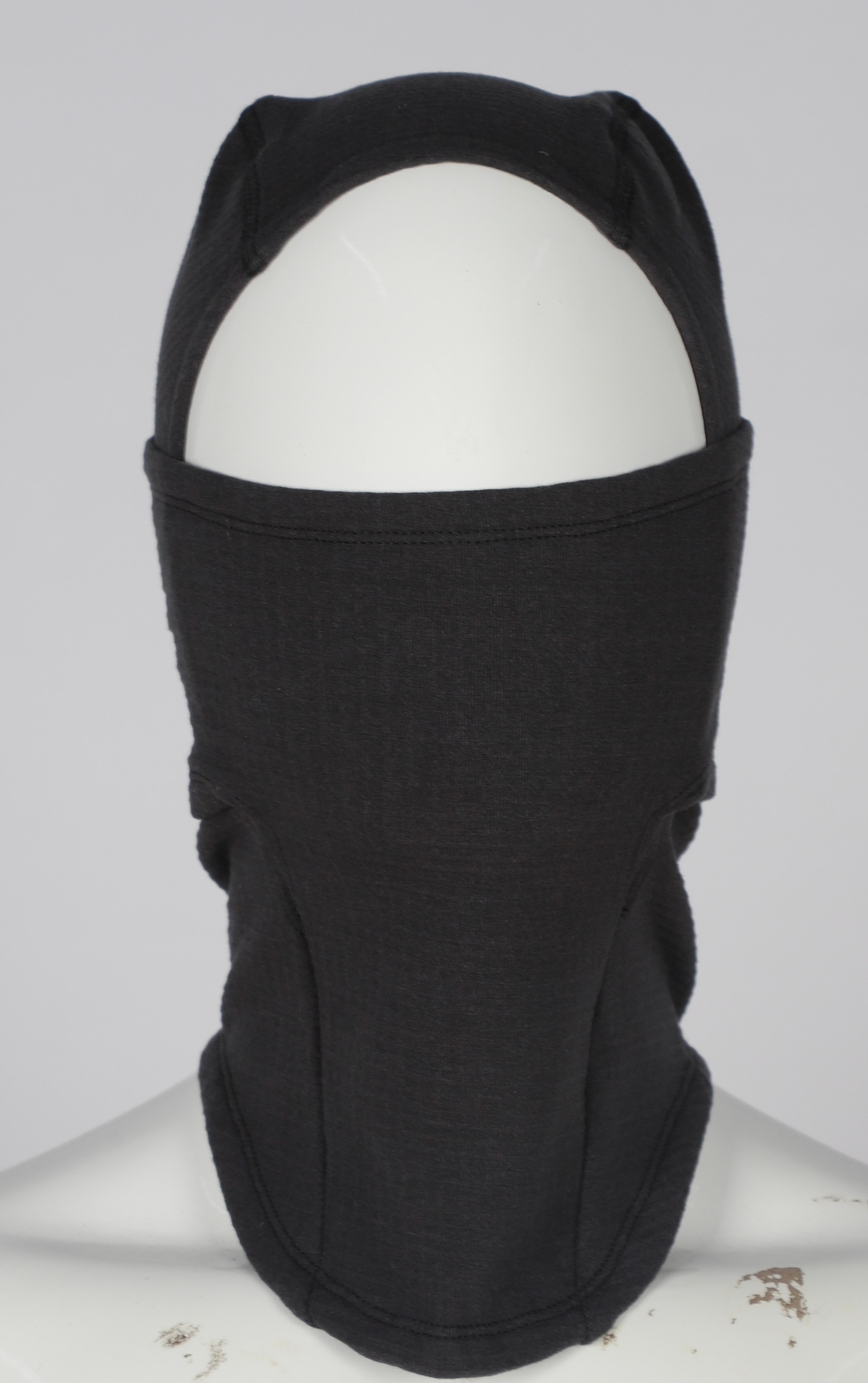 Forge FR - Men's FR Balaclava